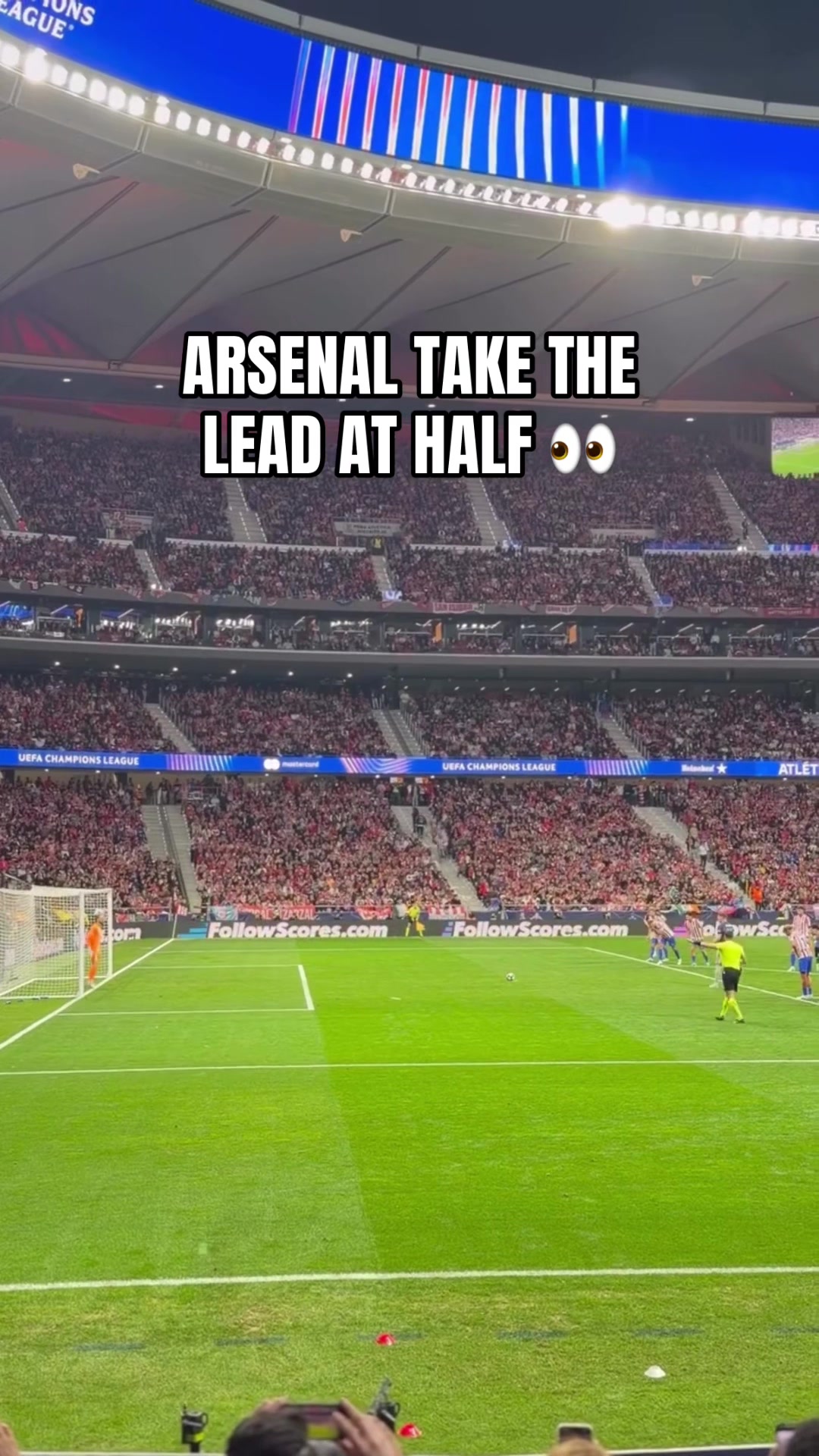 @overtimefc