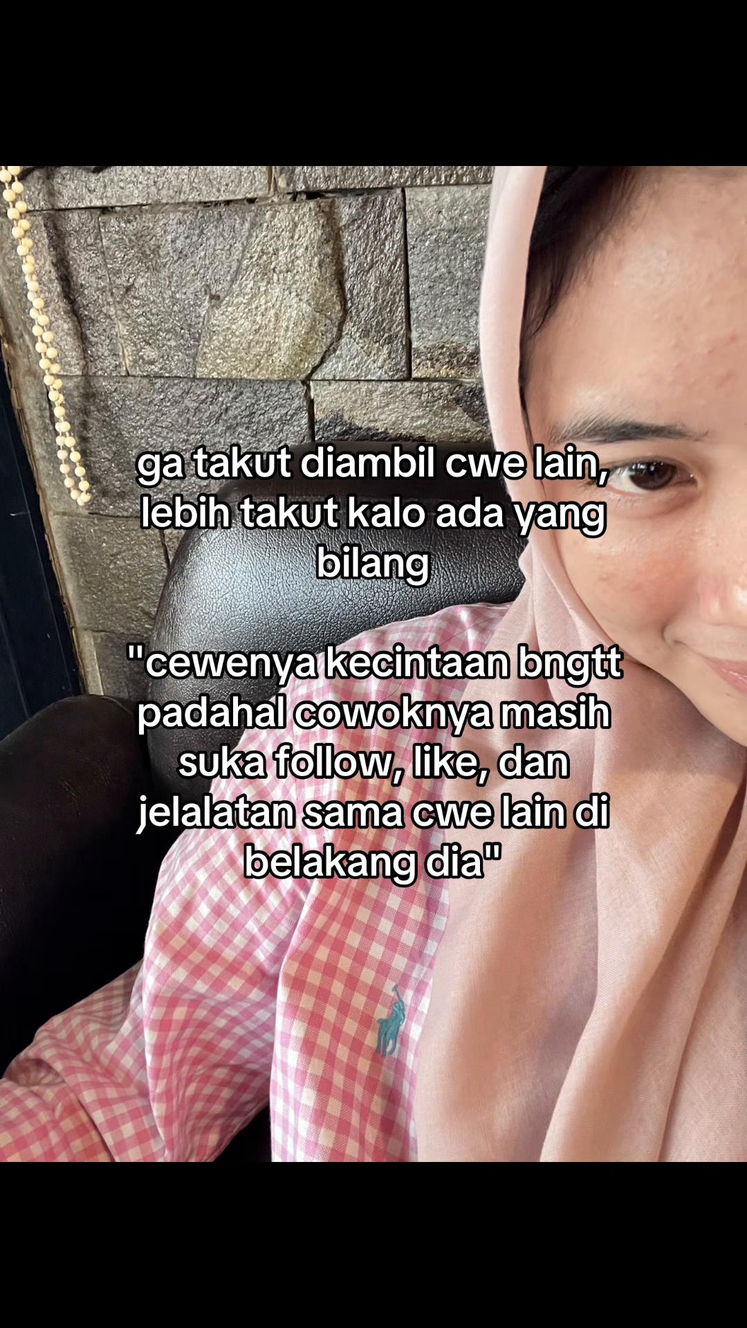 @Acawh