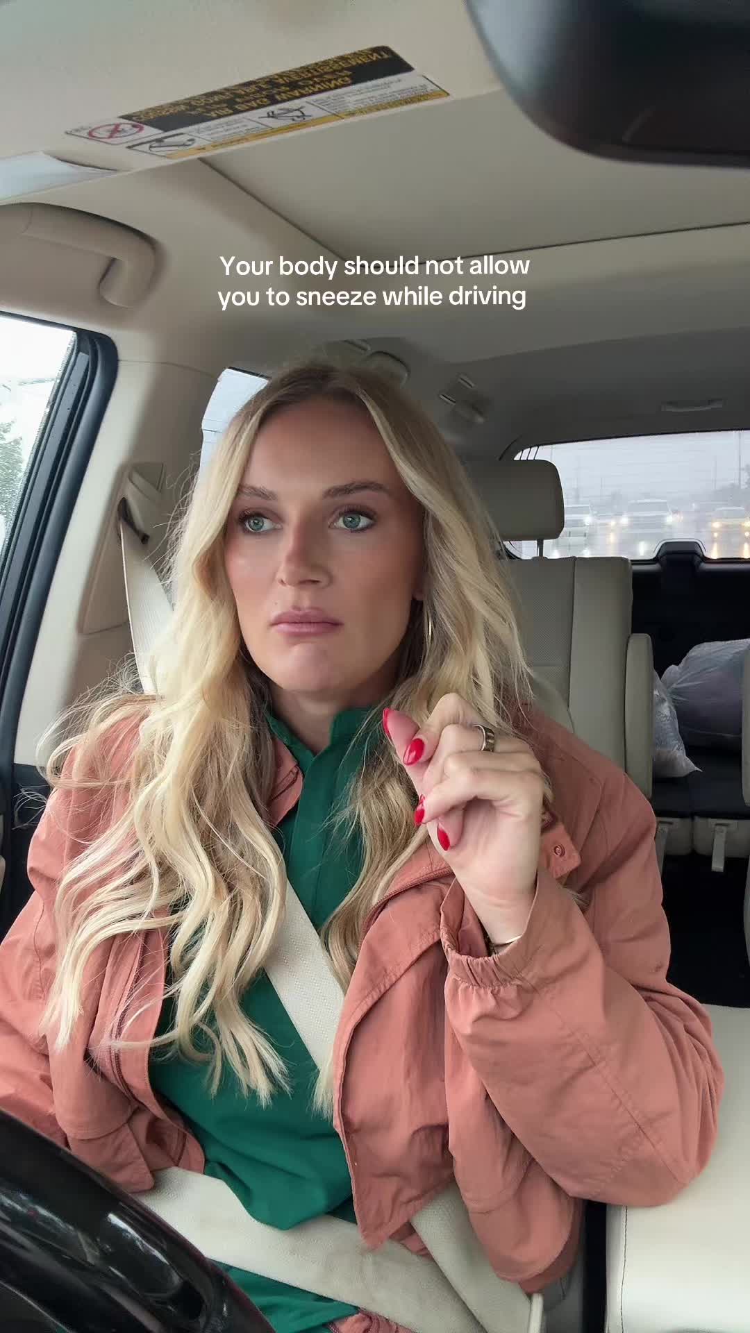 @Emilee Evans