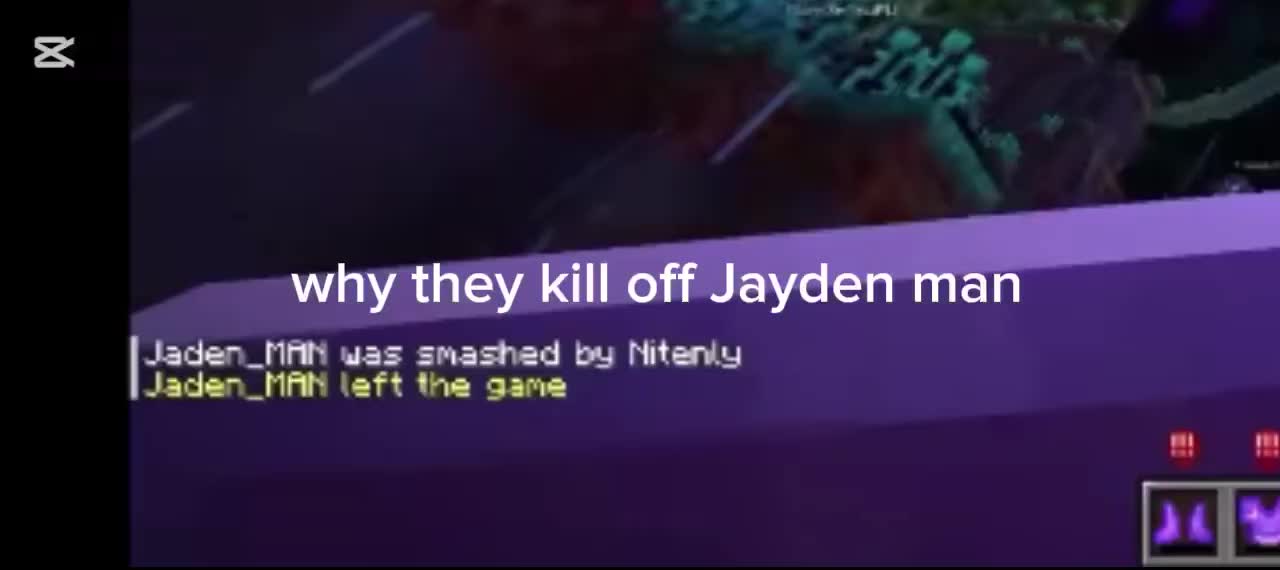 @LILJYEET79