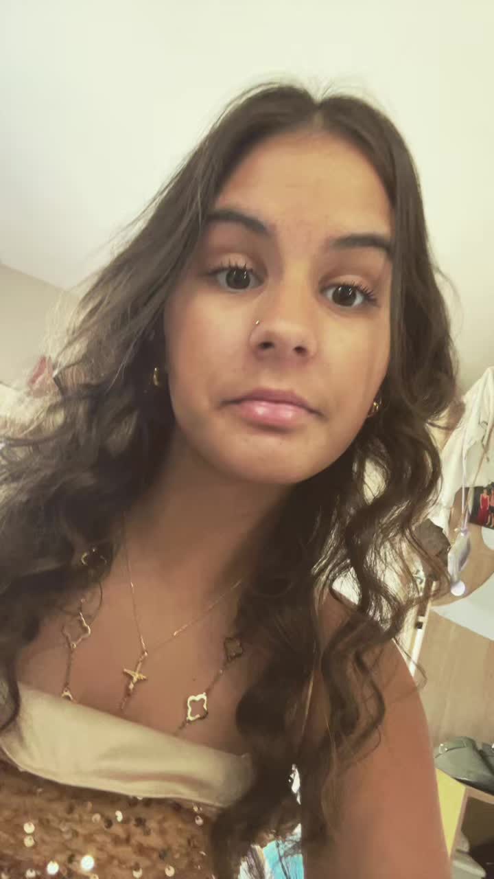 @Chiara🇮🇹