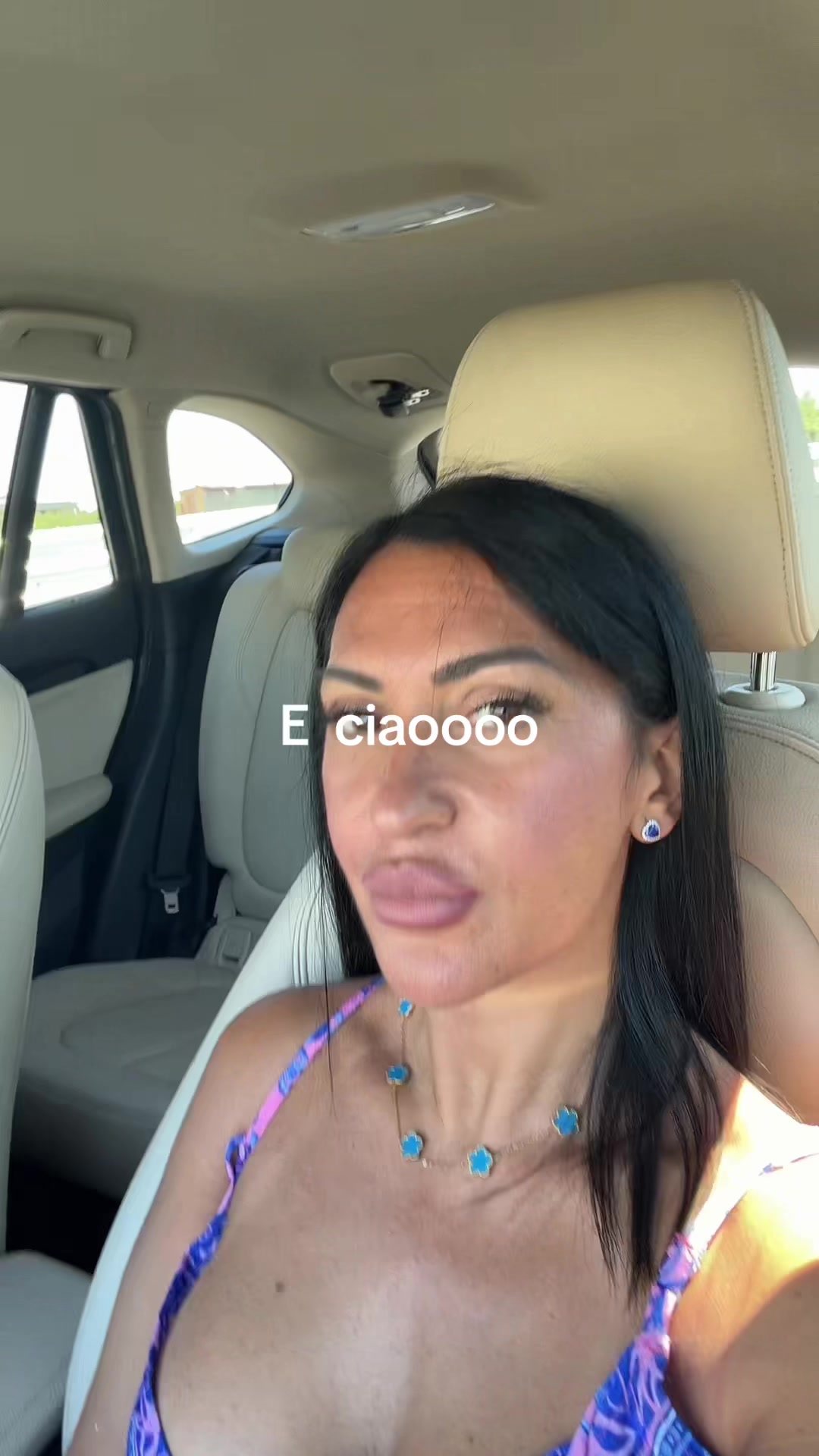 @Casa da sogno
