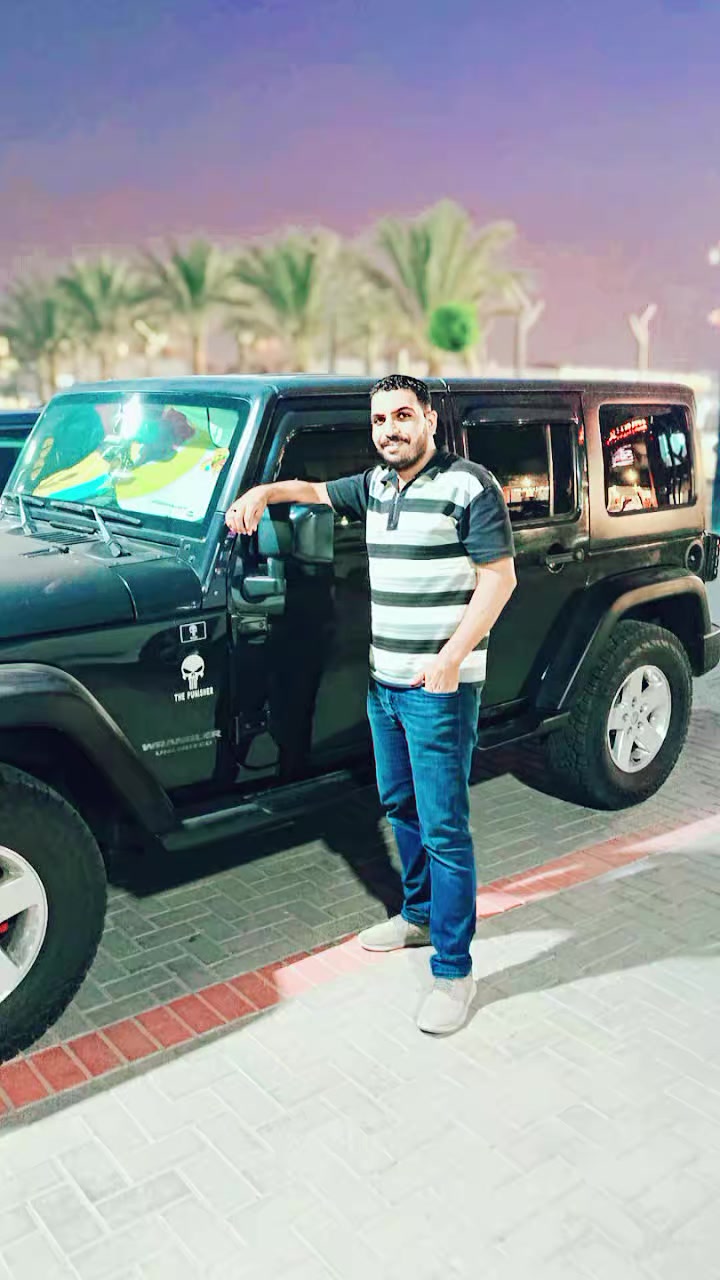 @نادر جاهين