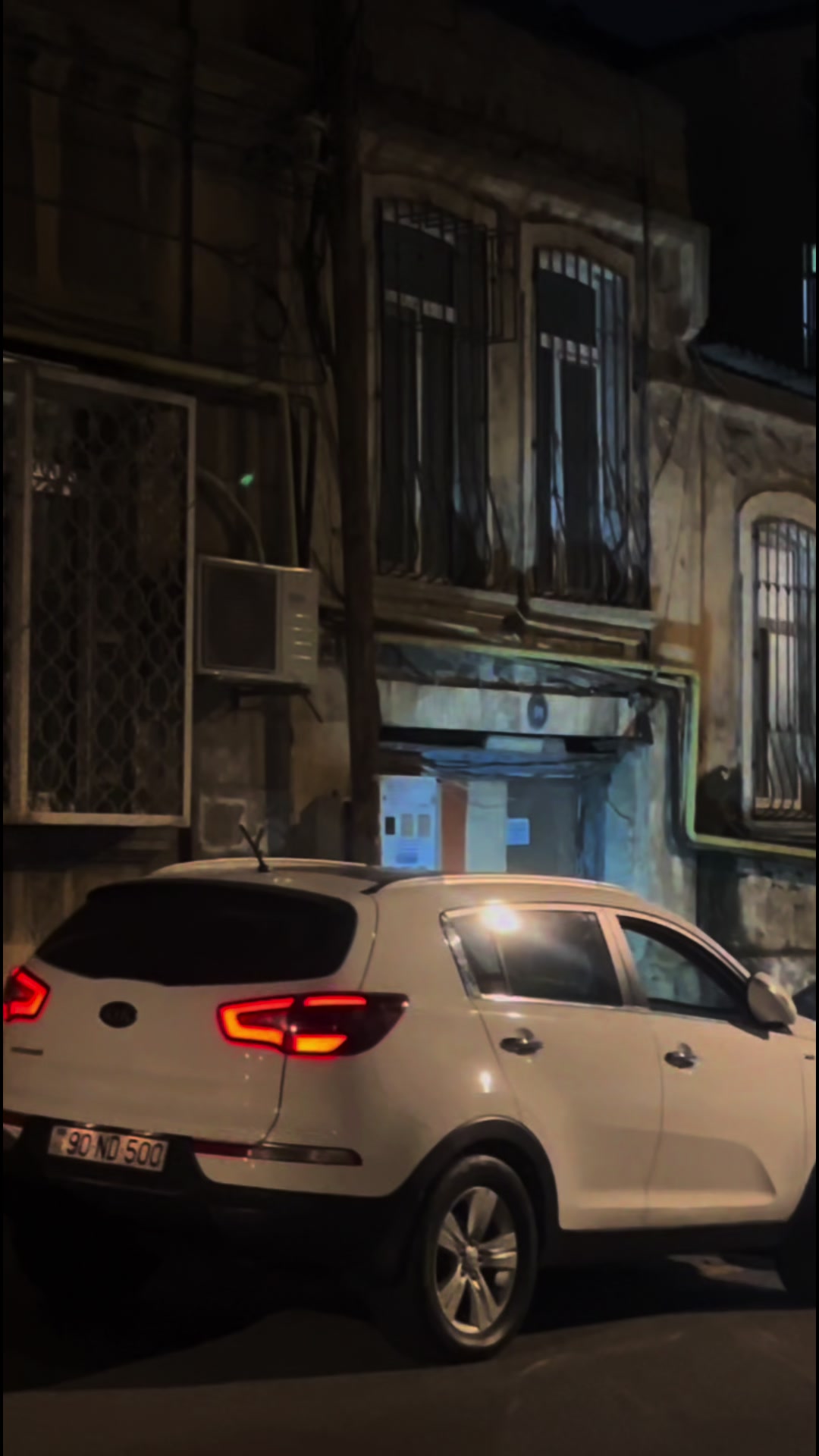 @MULİ 500 🇦🇿🖤