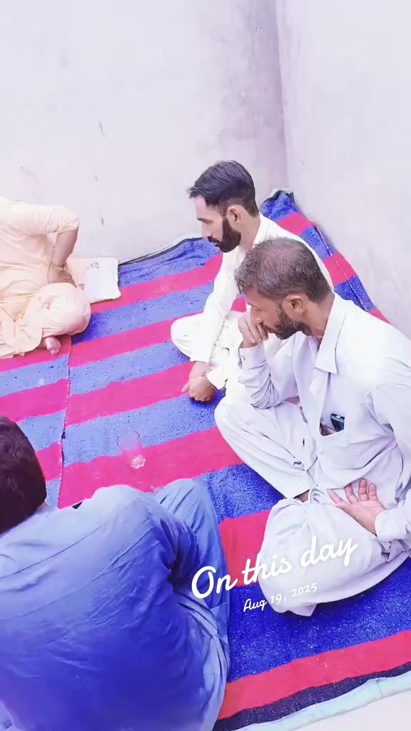 @Sk. siyal