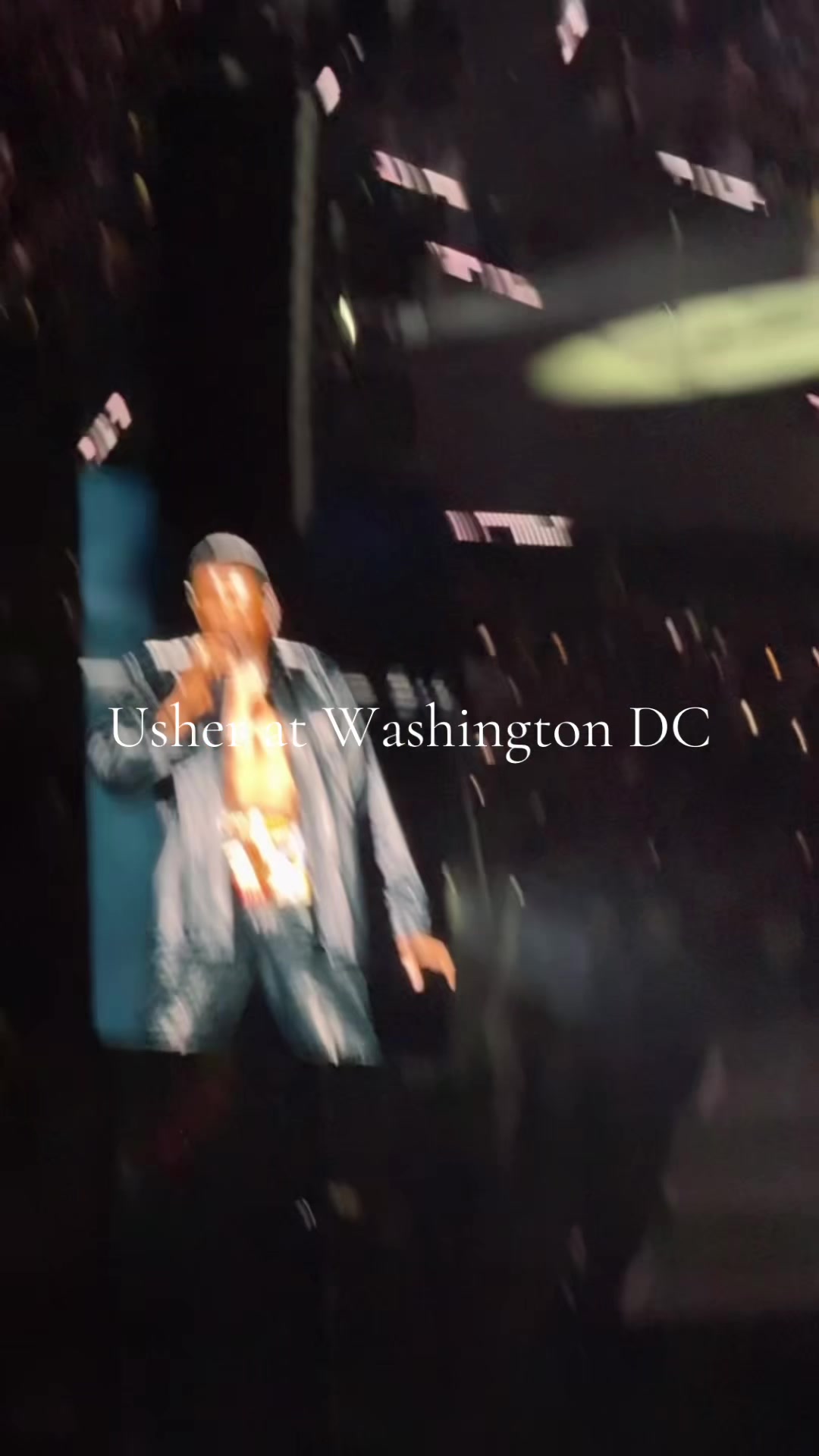@A Sprinkles of Wellness