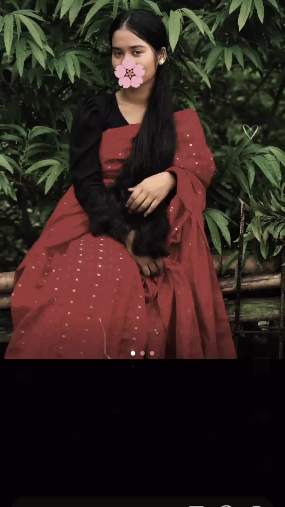 @Picci_Maye