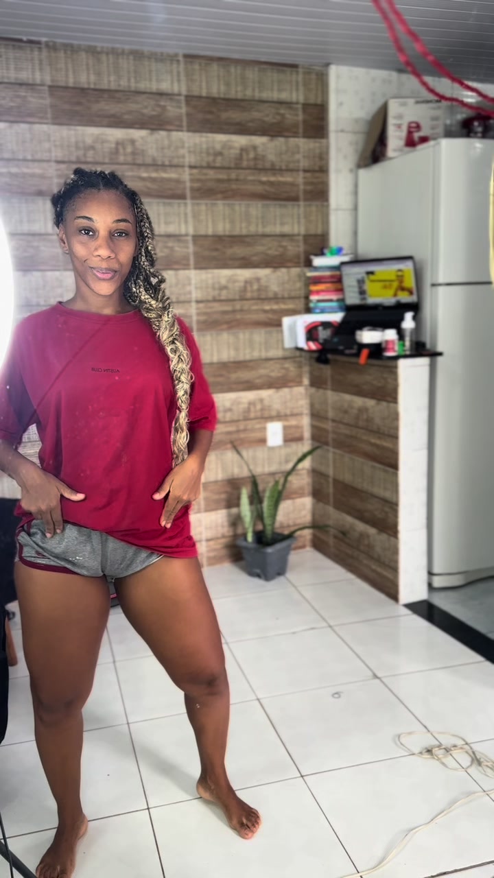 @Nad