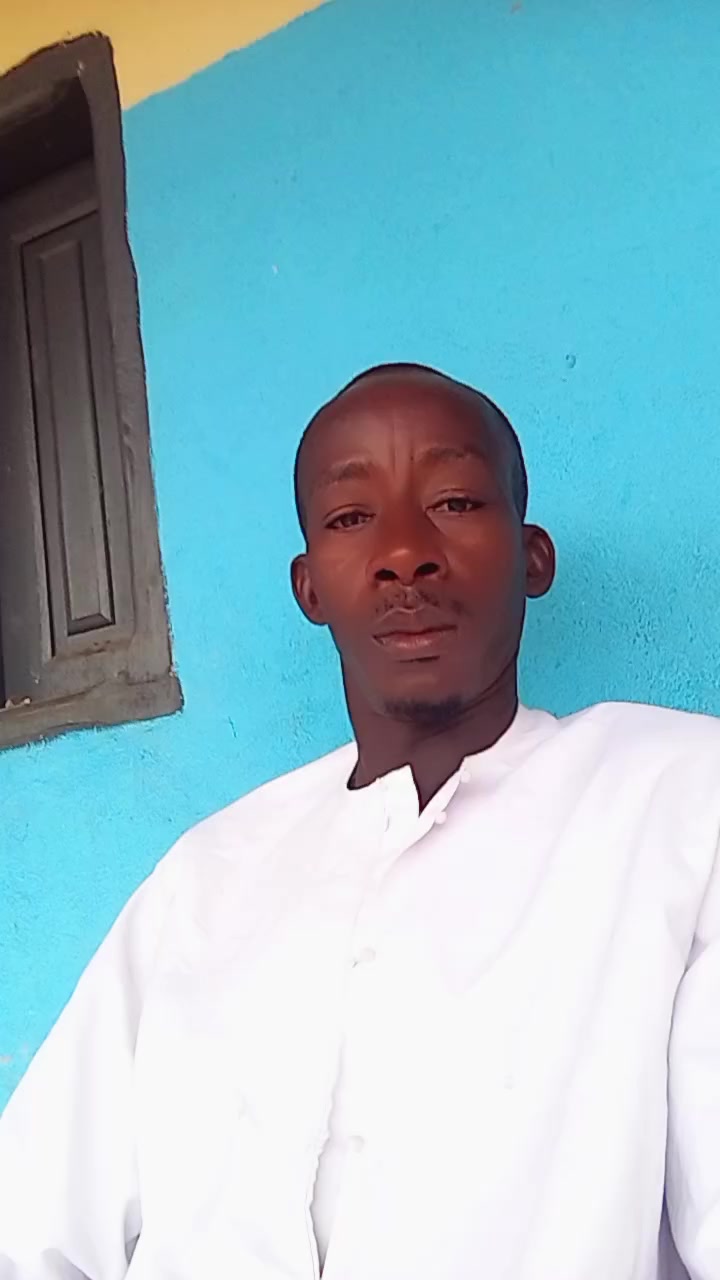 @Sangaré Moussa