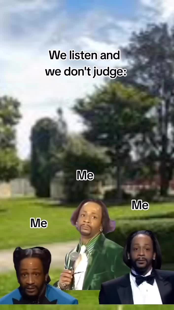 @Nic