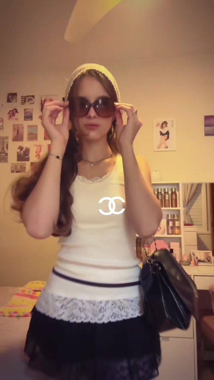 @miisalvatore