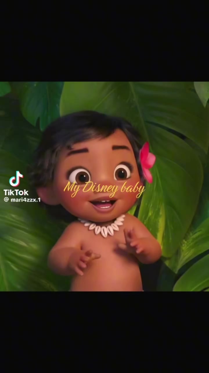 @Zai♡