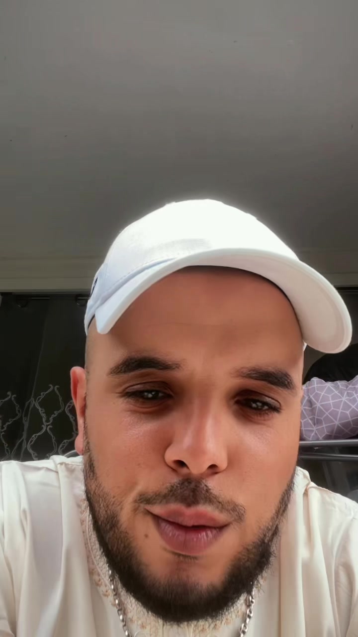 @🇩🇿Bang bang🇲🇦
