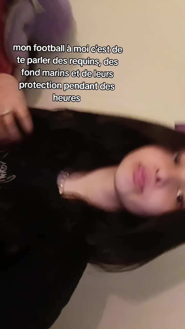 @g💋