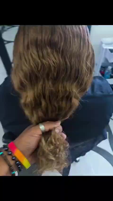 @Migdaliz Garc&iacute;a P&eacute;re
