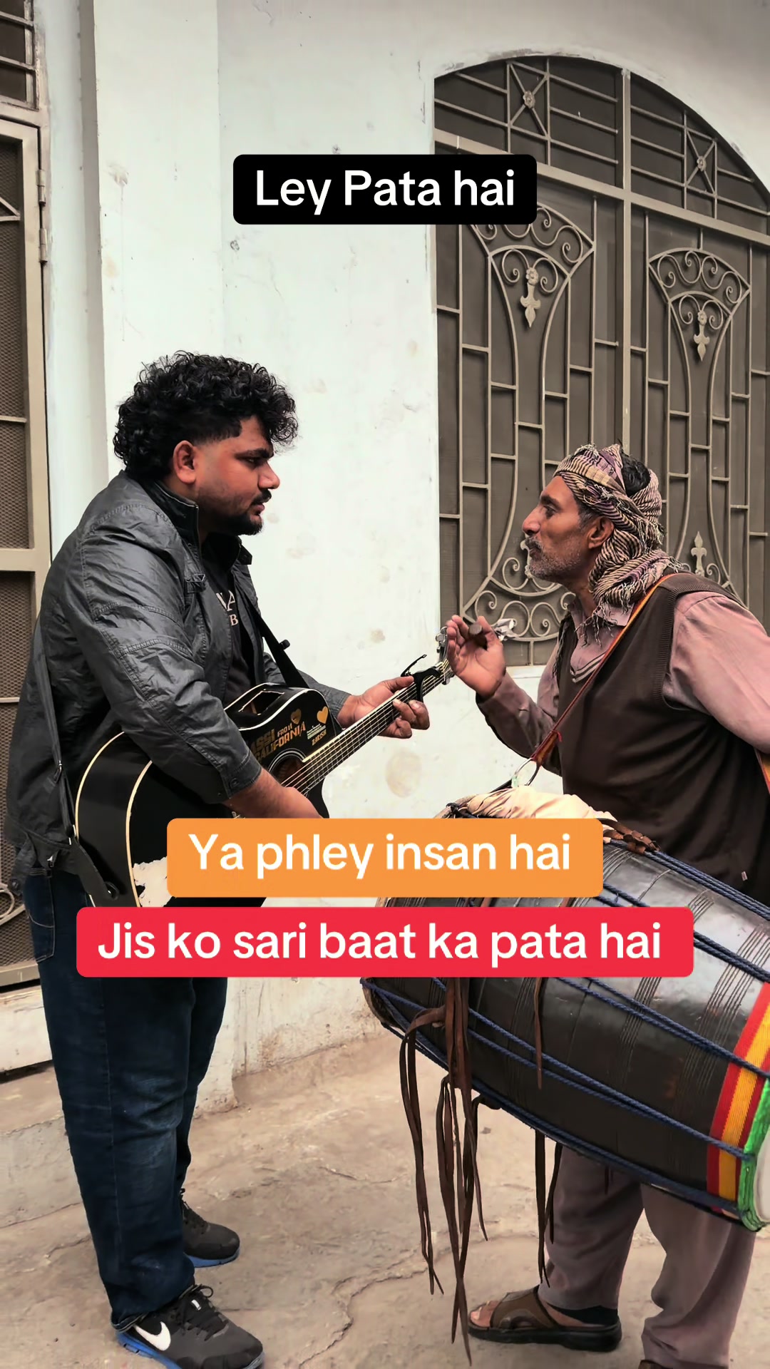 @❤️Arslan Arshad❤️🔥