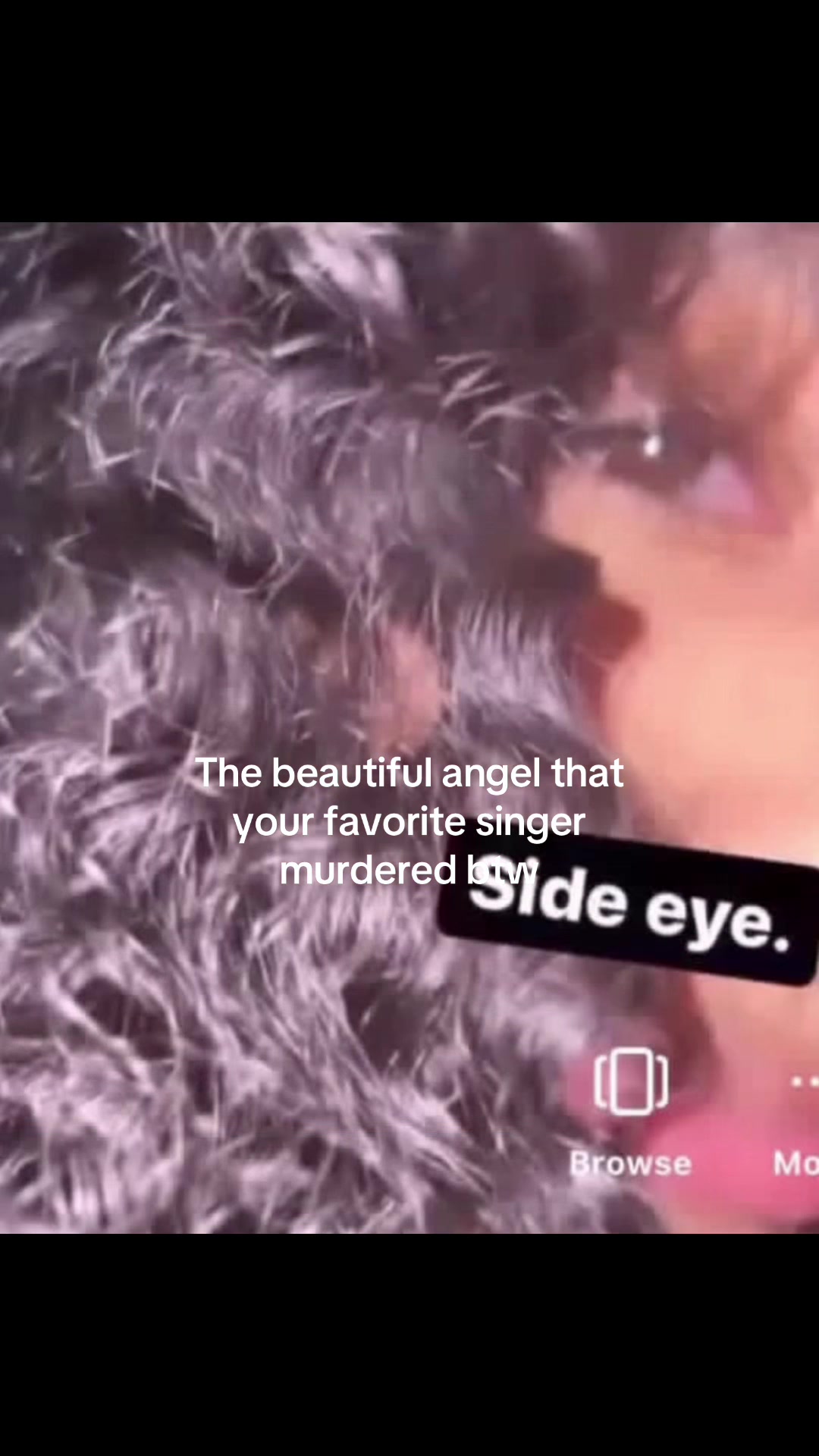 @justiceforceleste