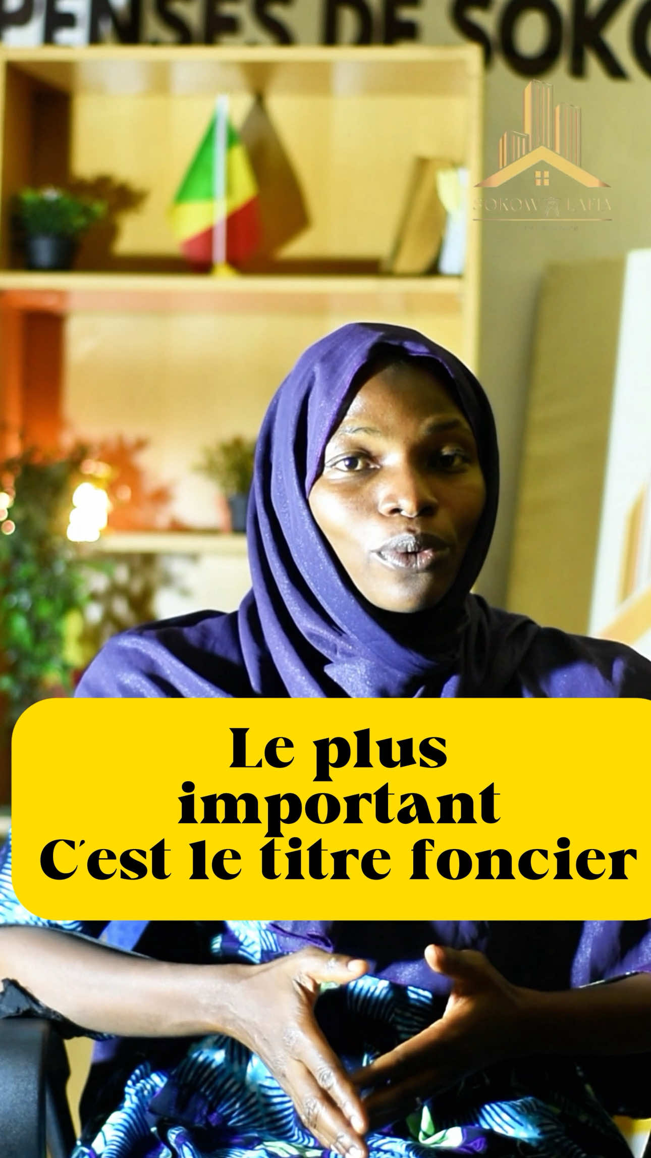 @SOKOW-LAFIA 🇲🇱🇫🇷🏘️