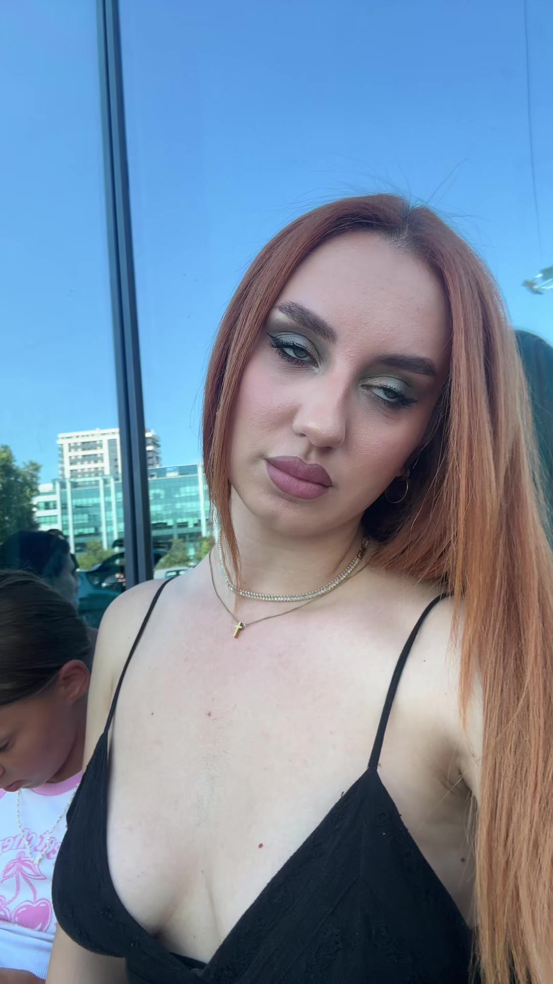 @tam🍊
