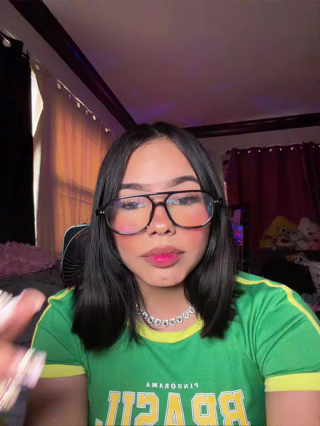 @𝐃𝐚𝐫𝐲♕.