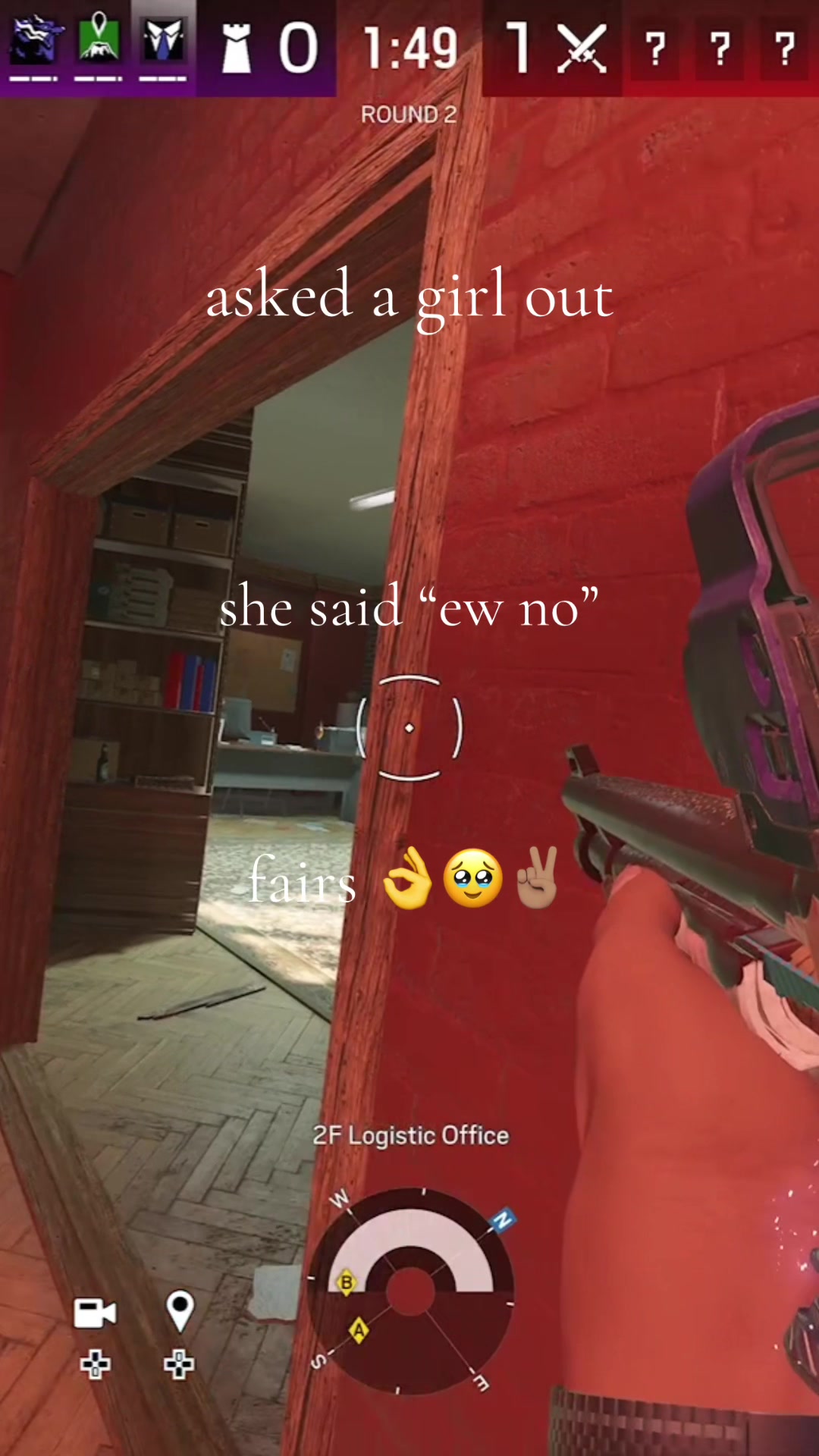 @user7483929292