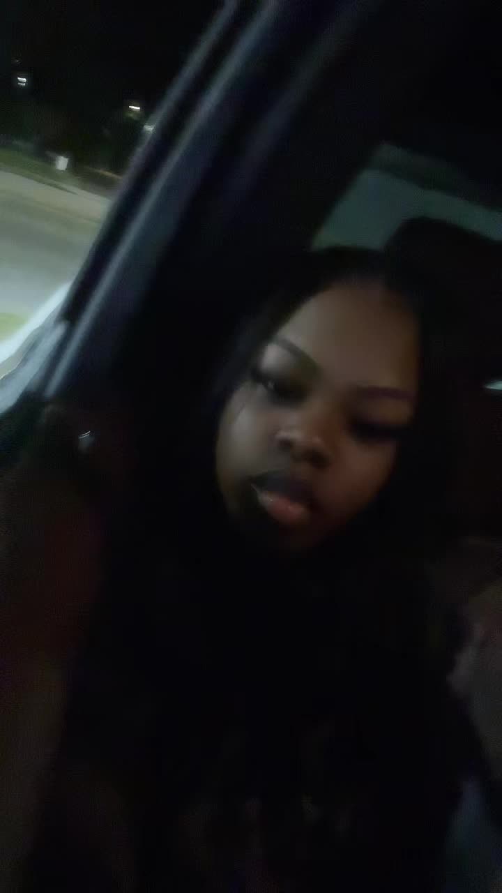 @Ariii