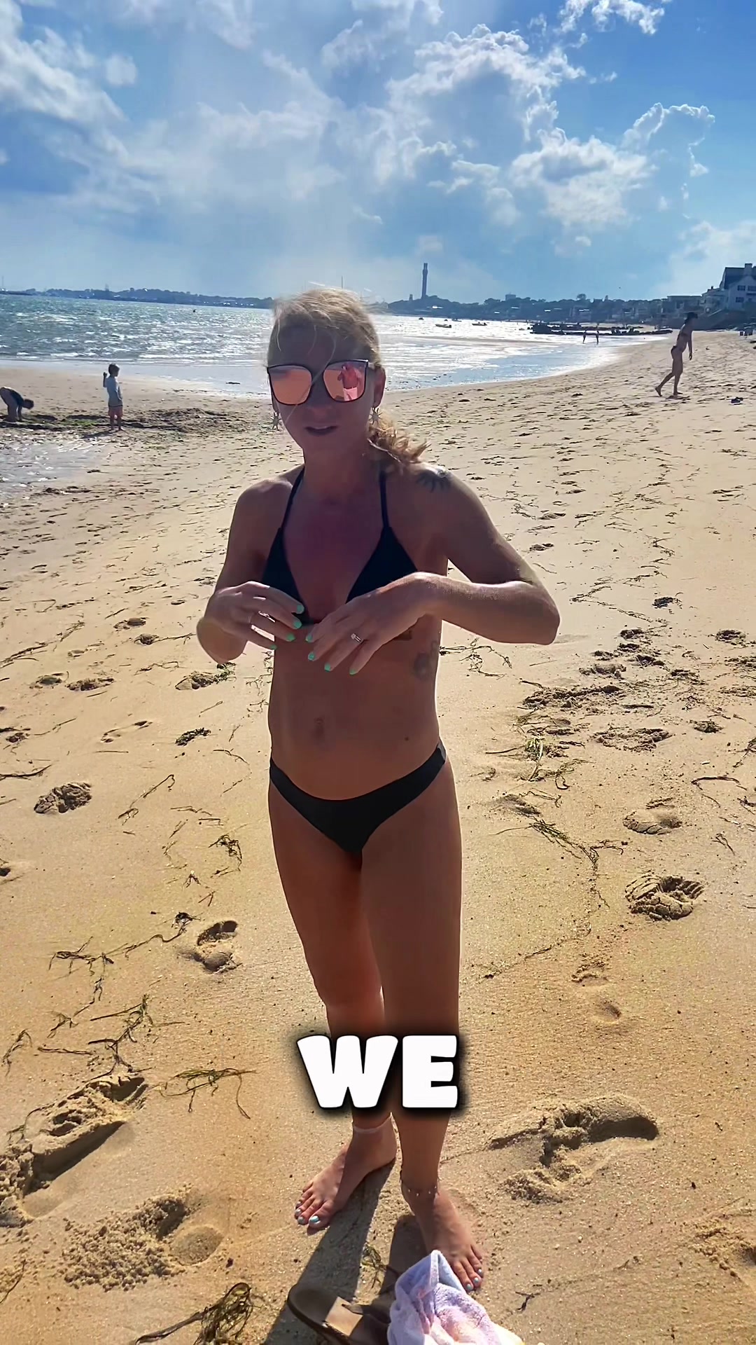 @Saltlife