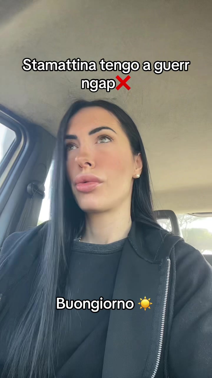 @💎Sara96💎