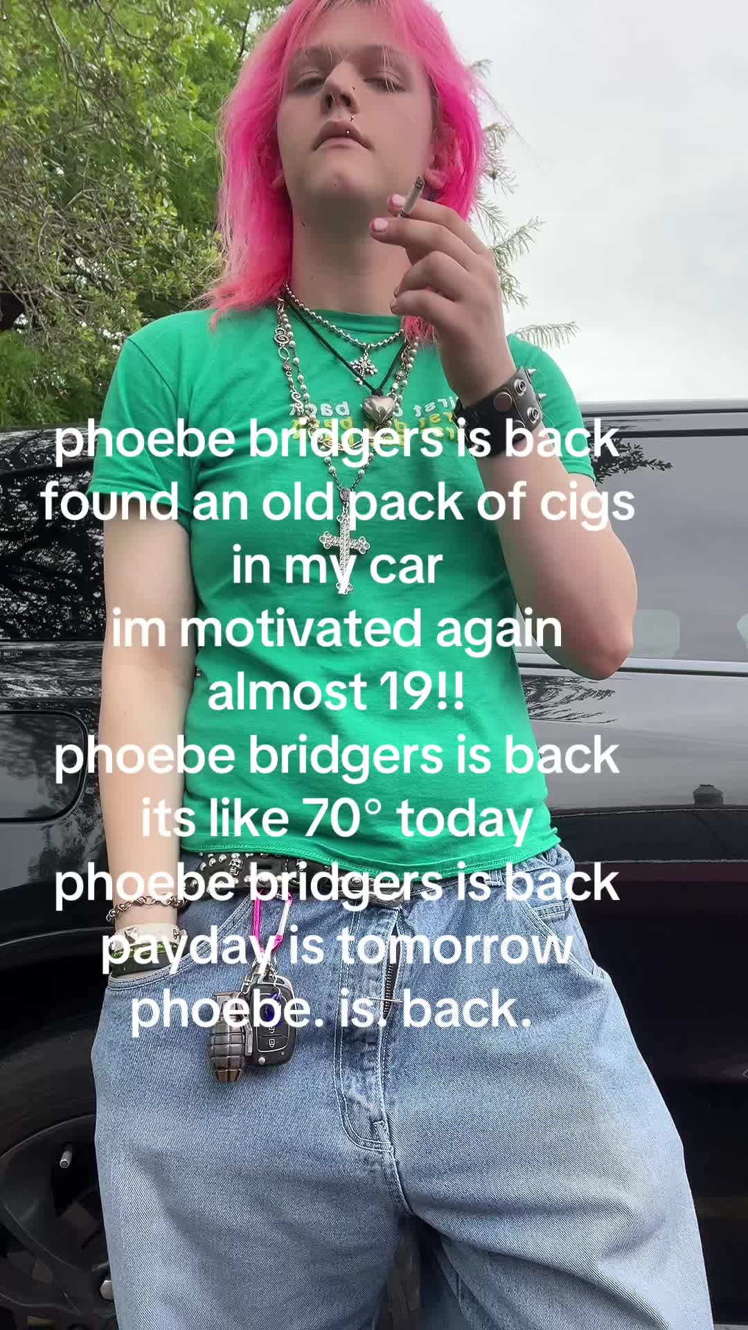 @chudette