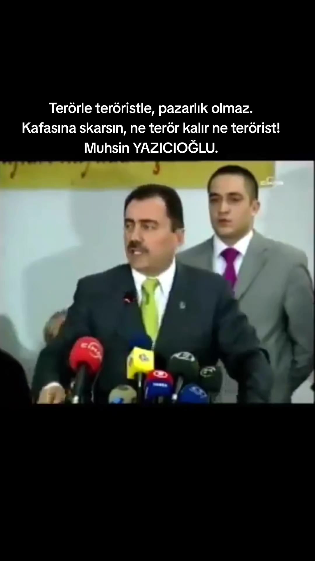 @Muhsince Mücadele 🇹🇷☝️♨️🌹
