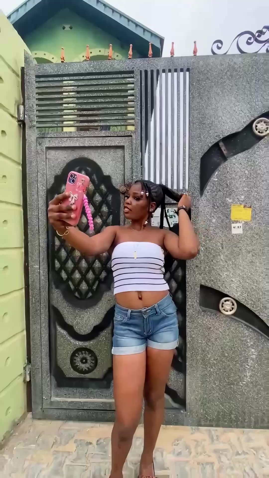 @Schoolgirl