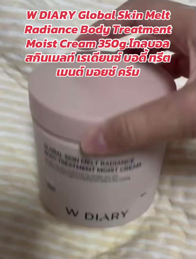 @luxsiriwan21