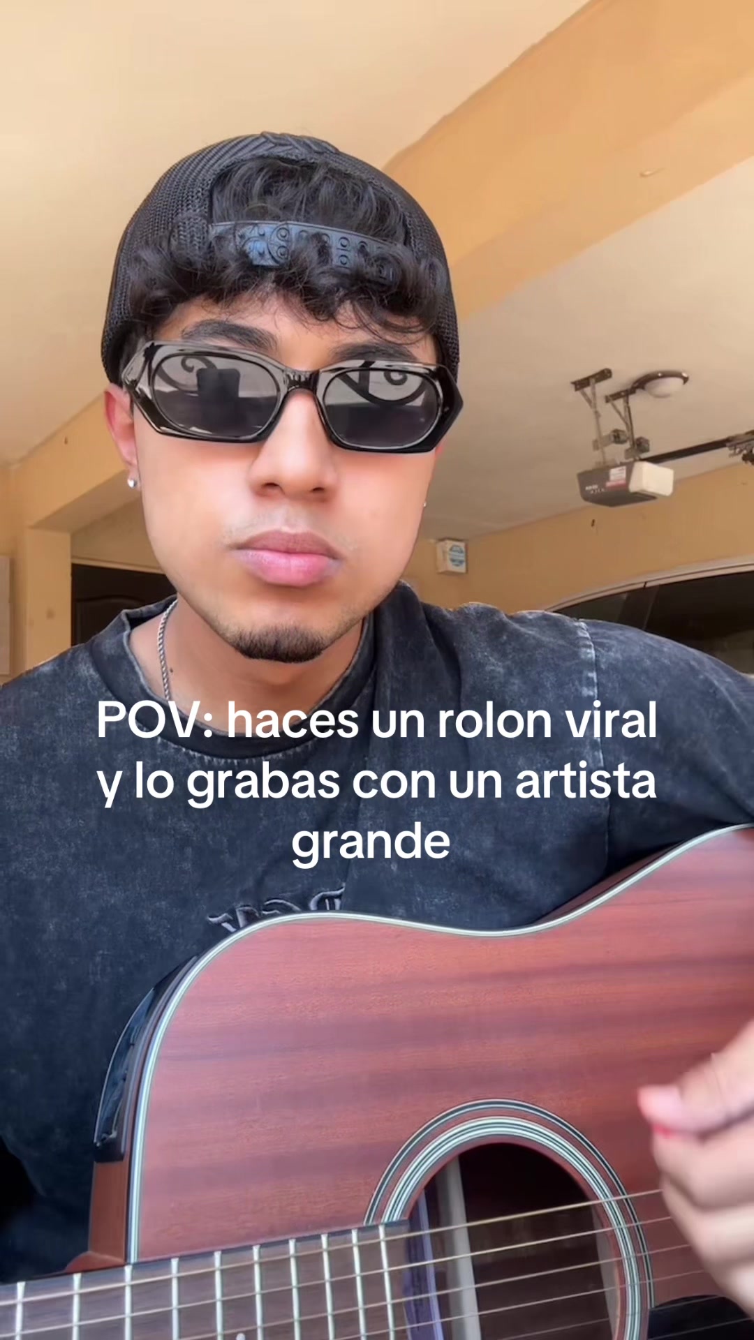 @Erick TQ