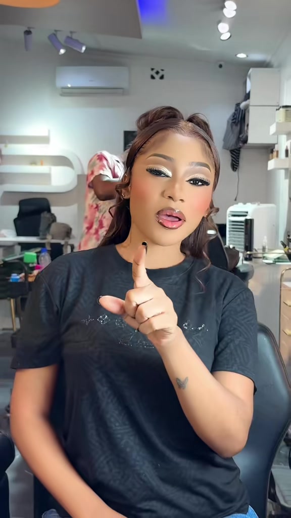 @Mercedes 💖💖🇨🇩 🇨🇩