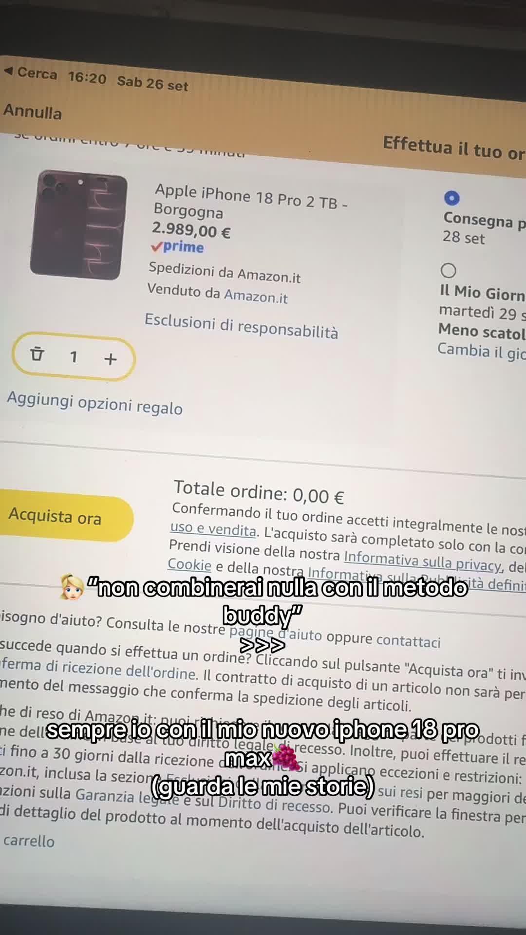 @user56794521724