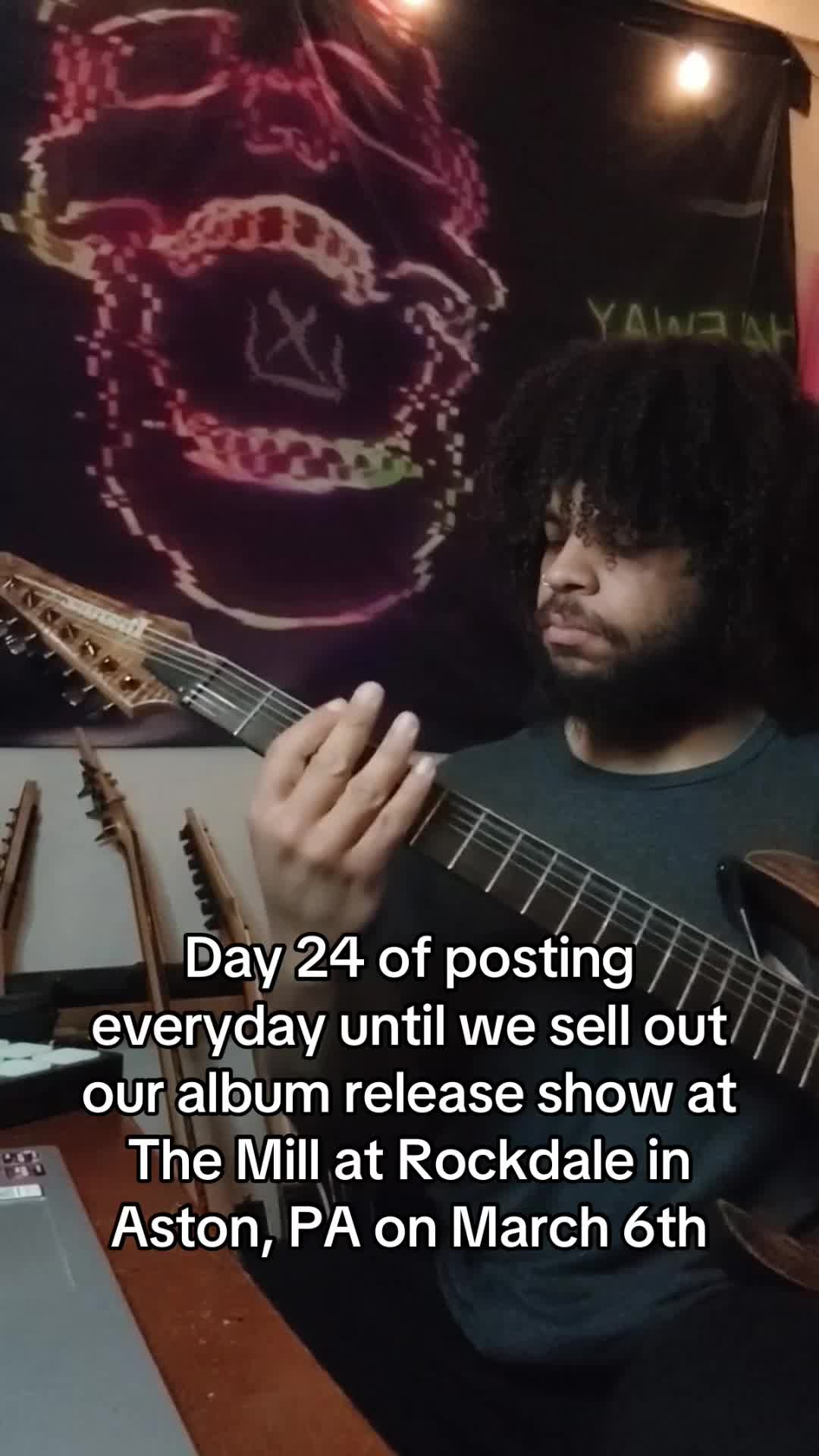 @OBSOLESCENCE