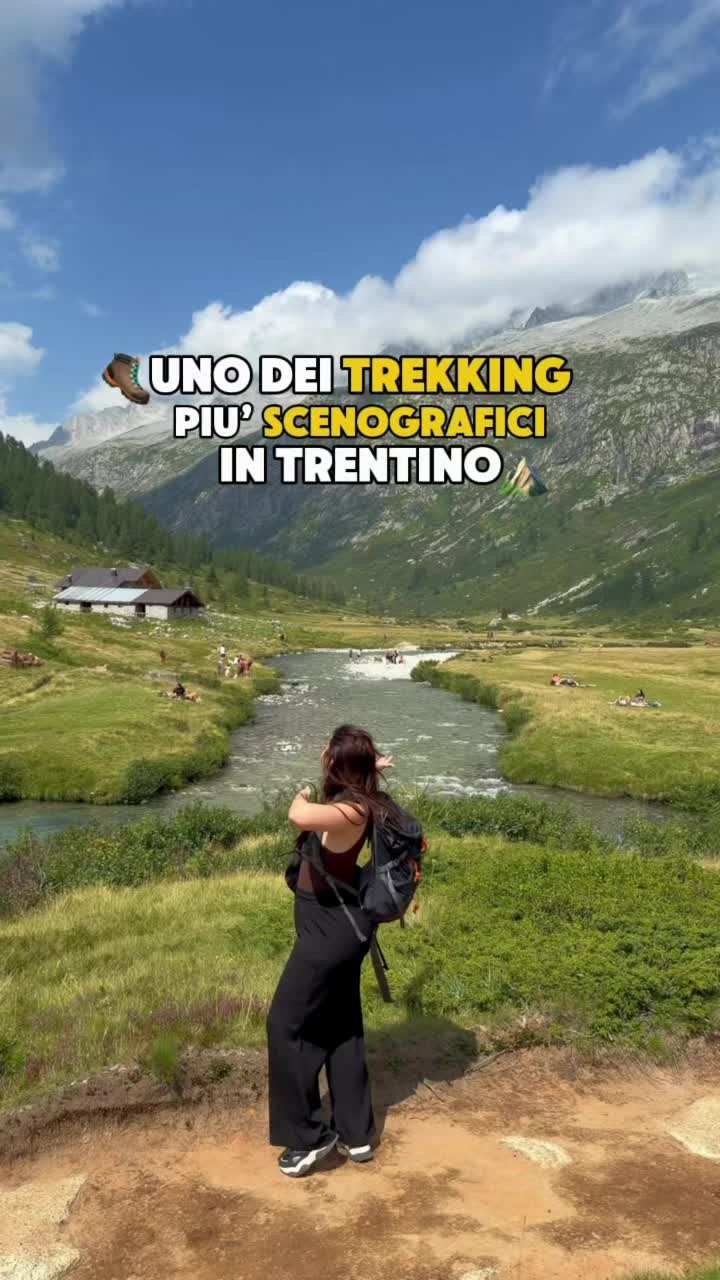 @Alessandra_Worldtrip