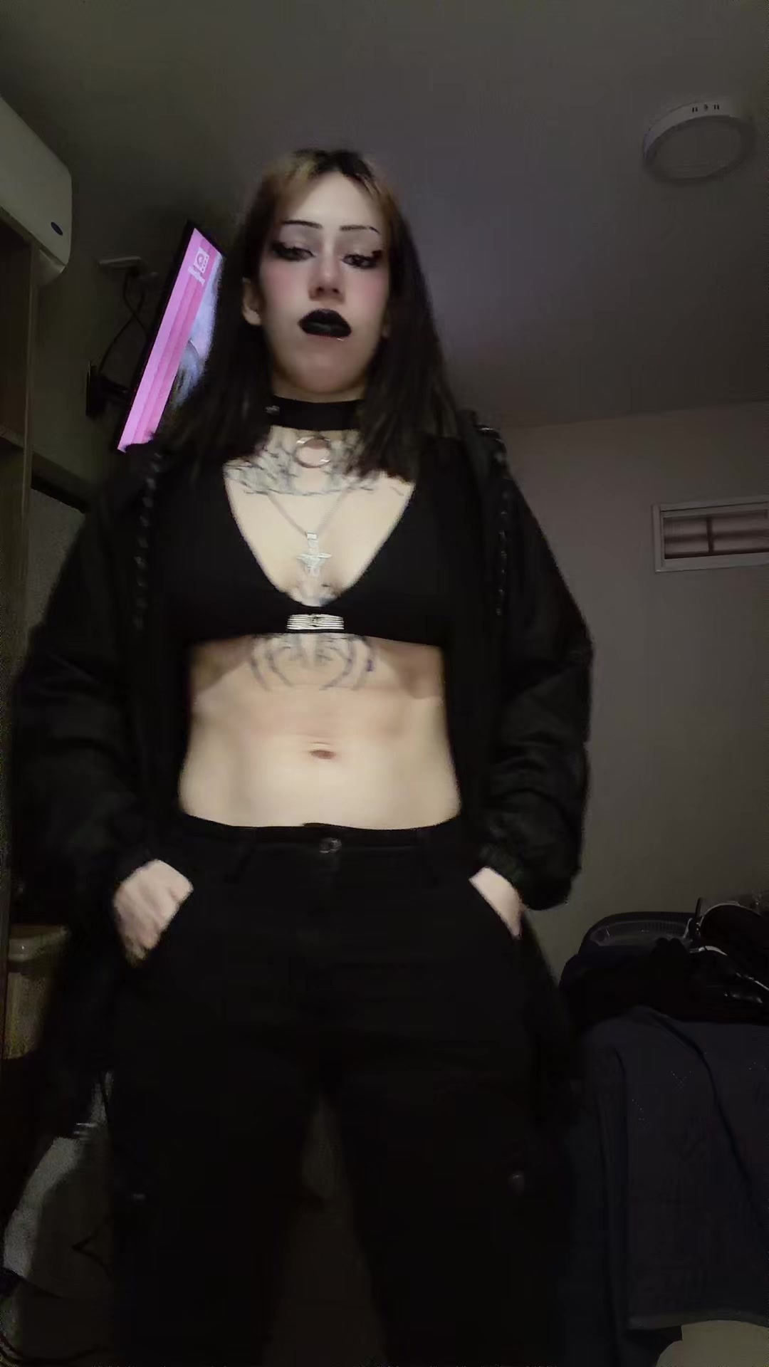 @alemalandra_01