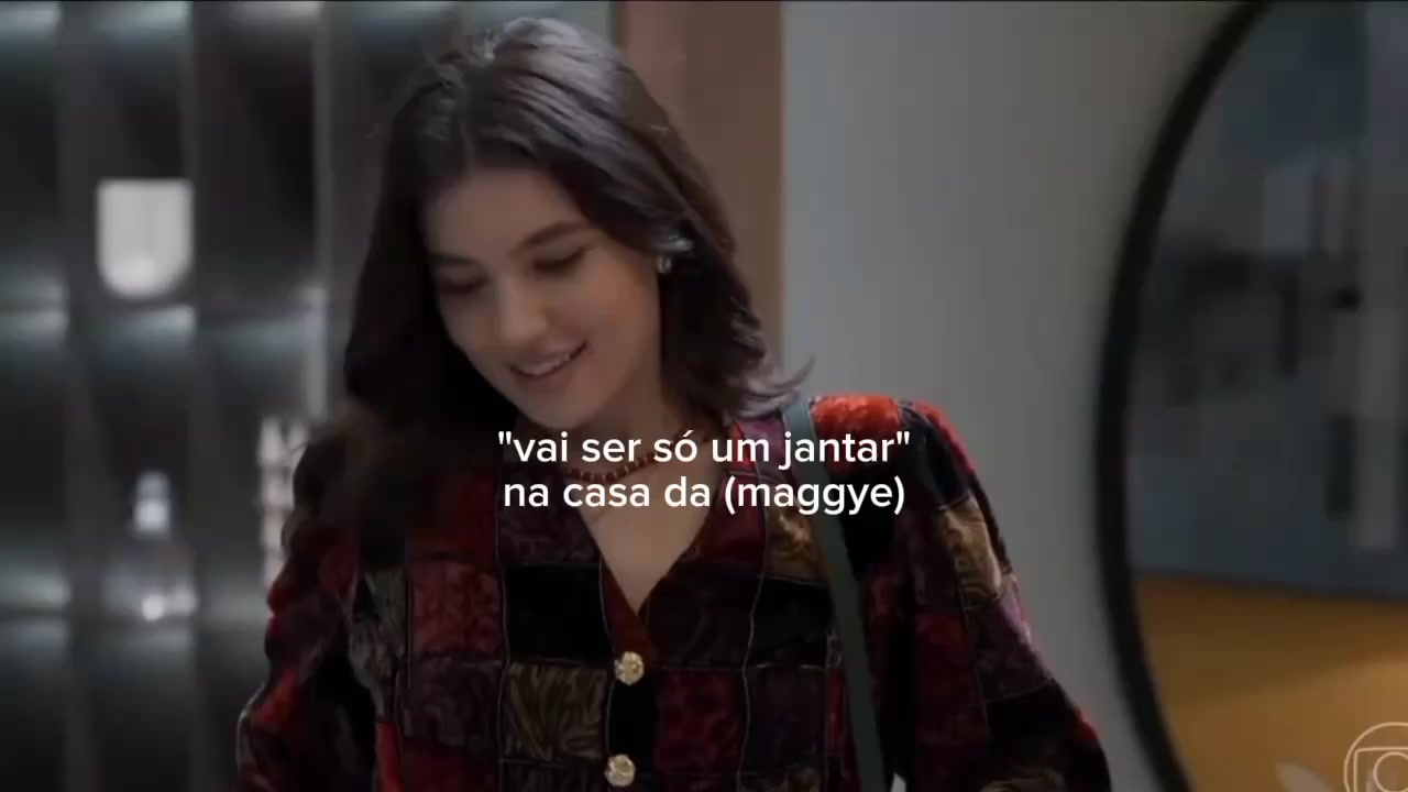 @loquinhaaa🦊