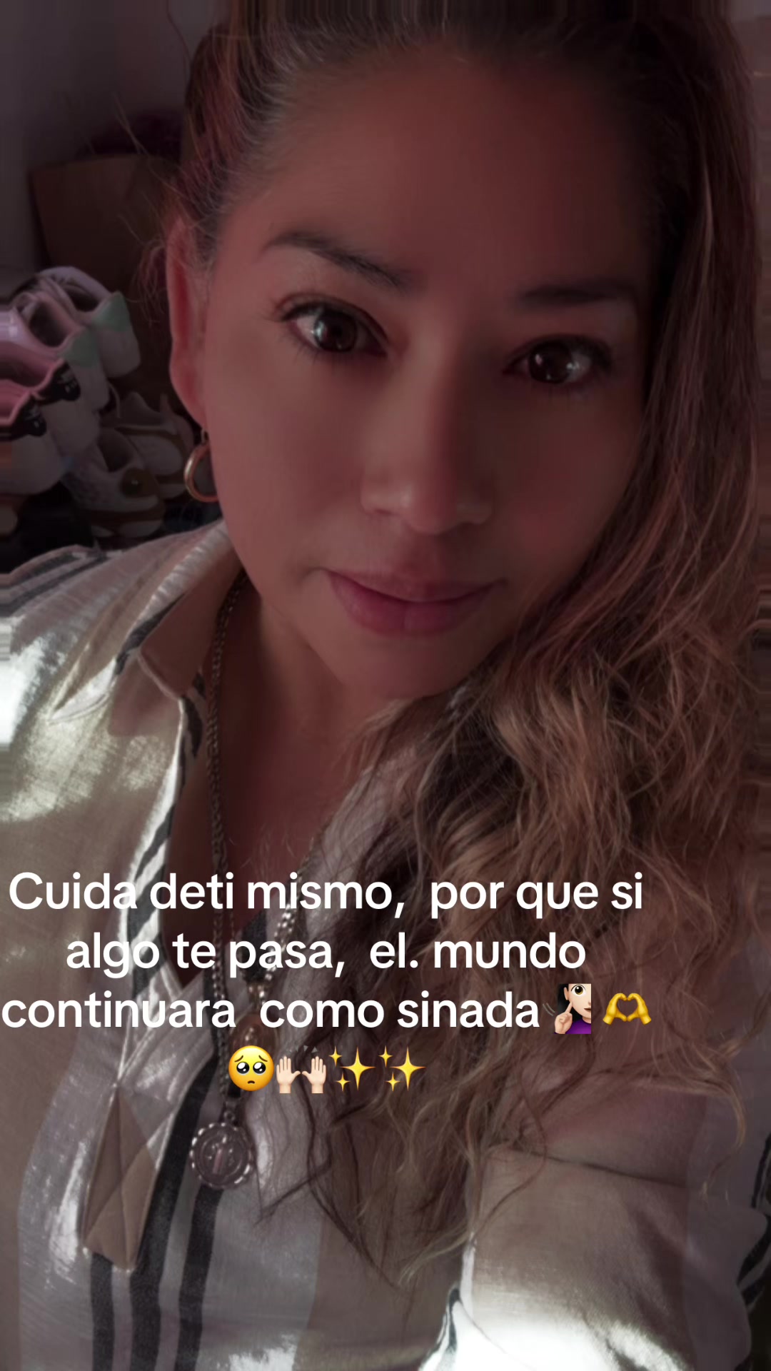 @antonia marin