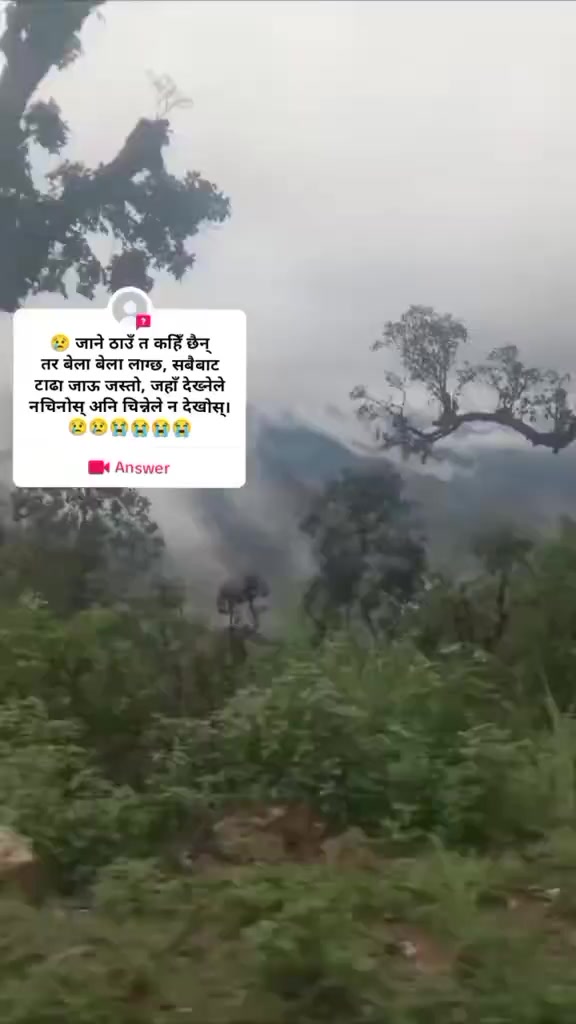 @Khanalmuskan98580