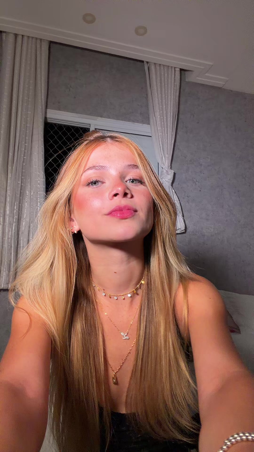 @laninha 💋🪩