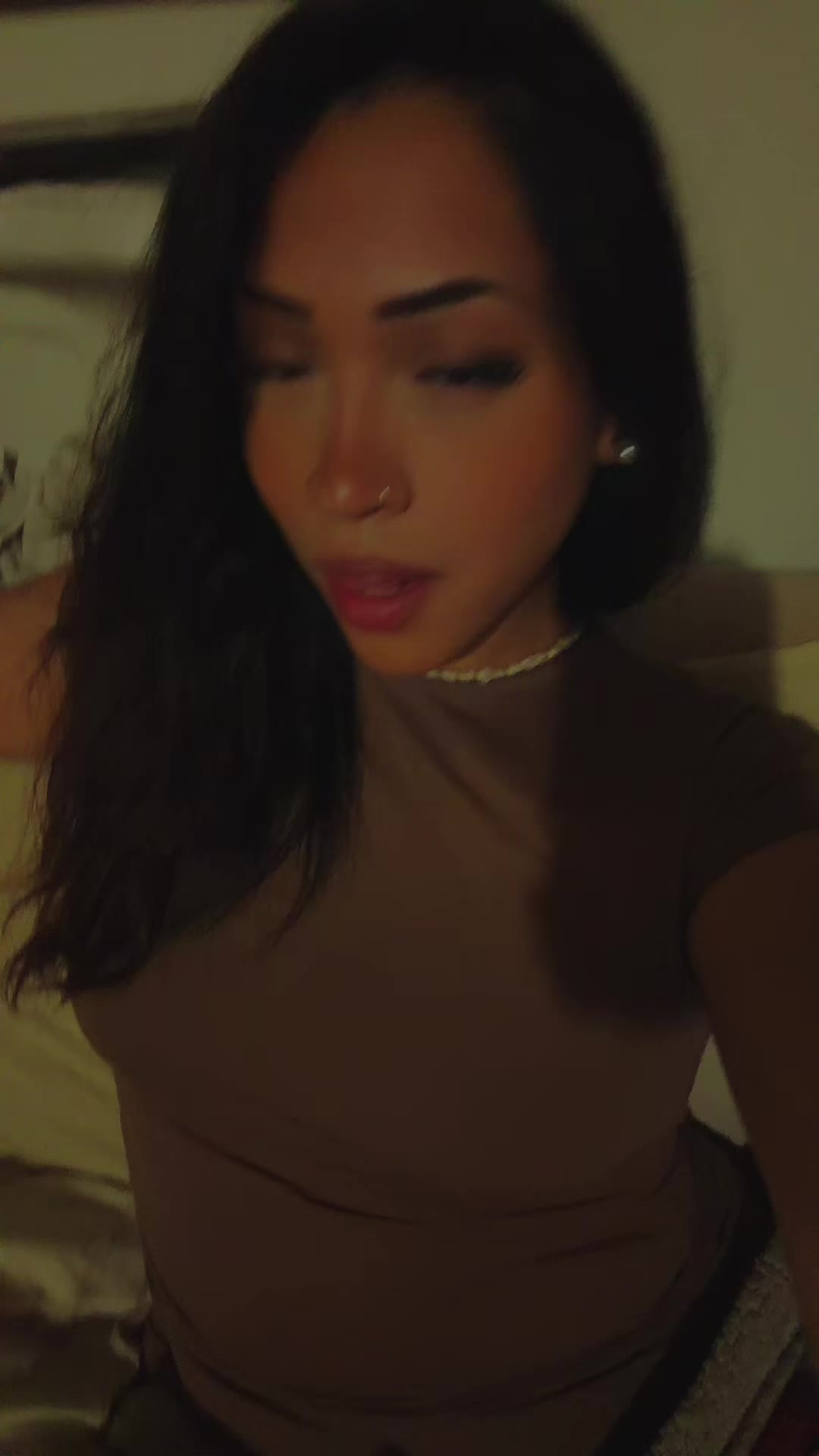 @elizabeth🇪🇨