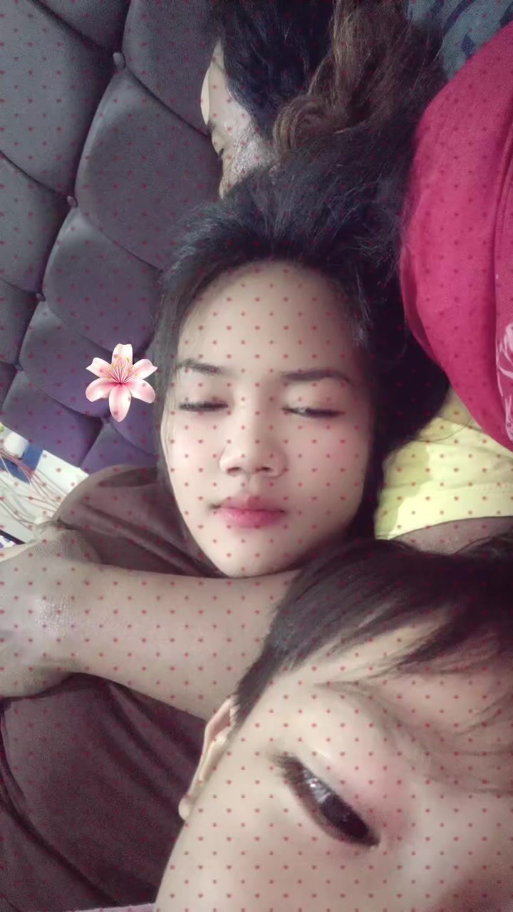 @Mak Kathell