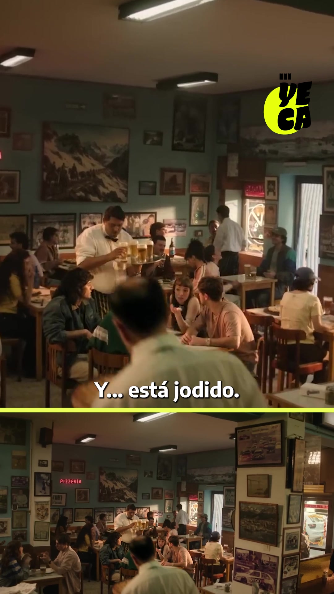 @Yeca