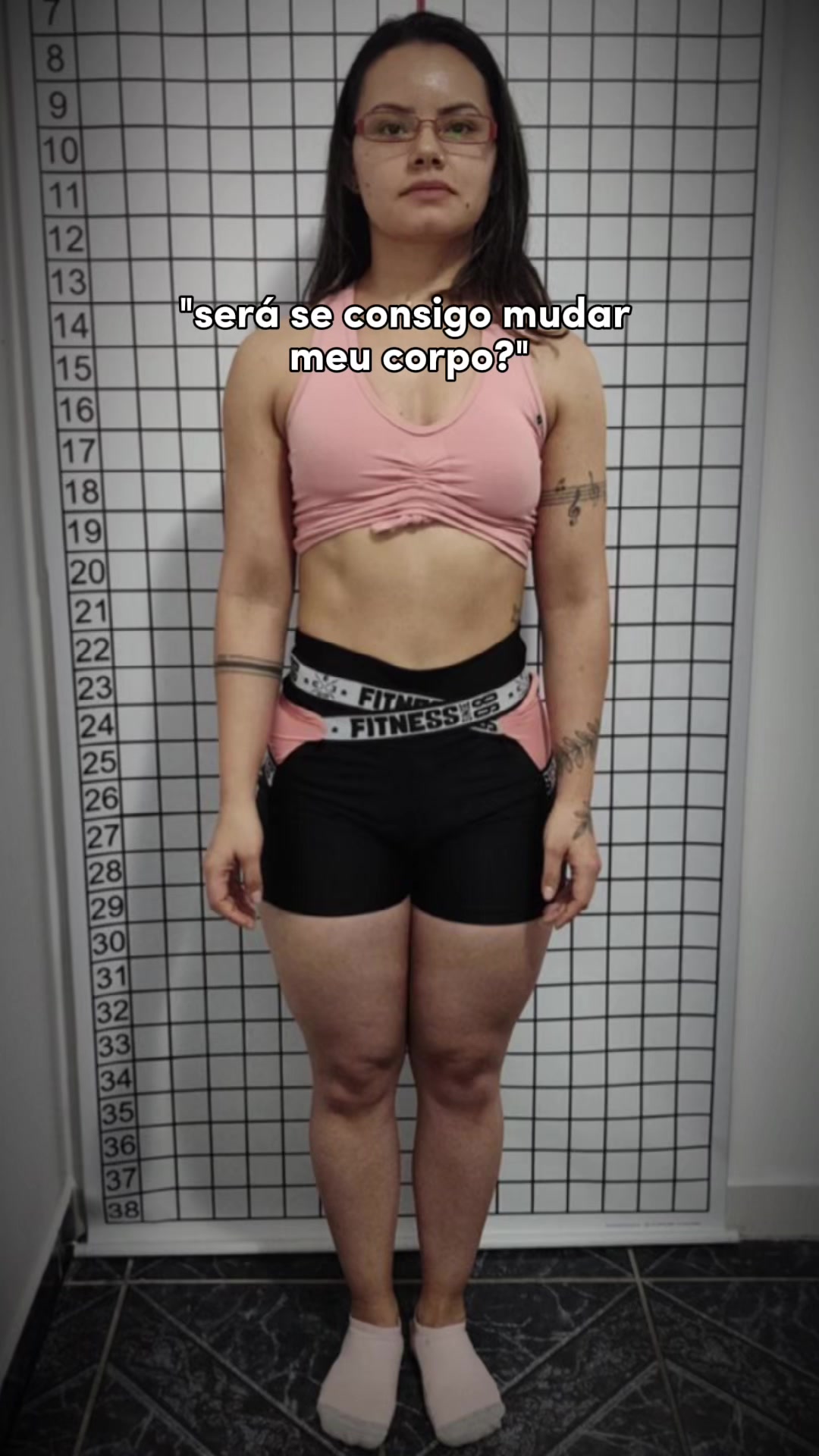 @Fran Fontinele
