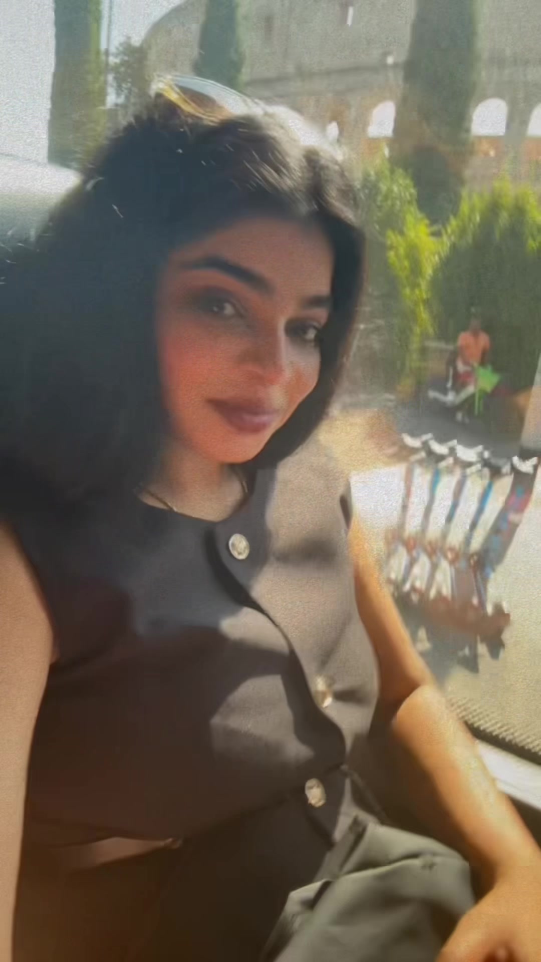 @ramyaa_rammy