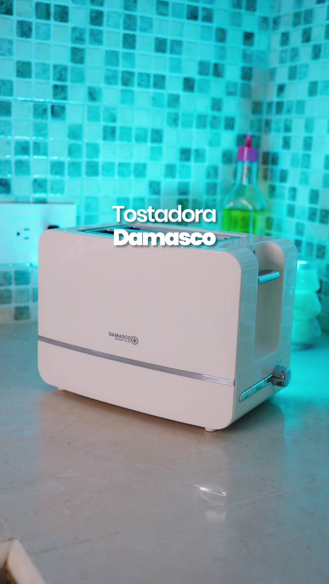 @damascovzla