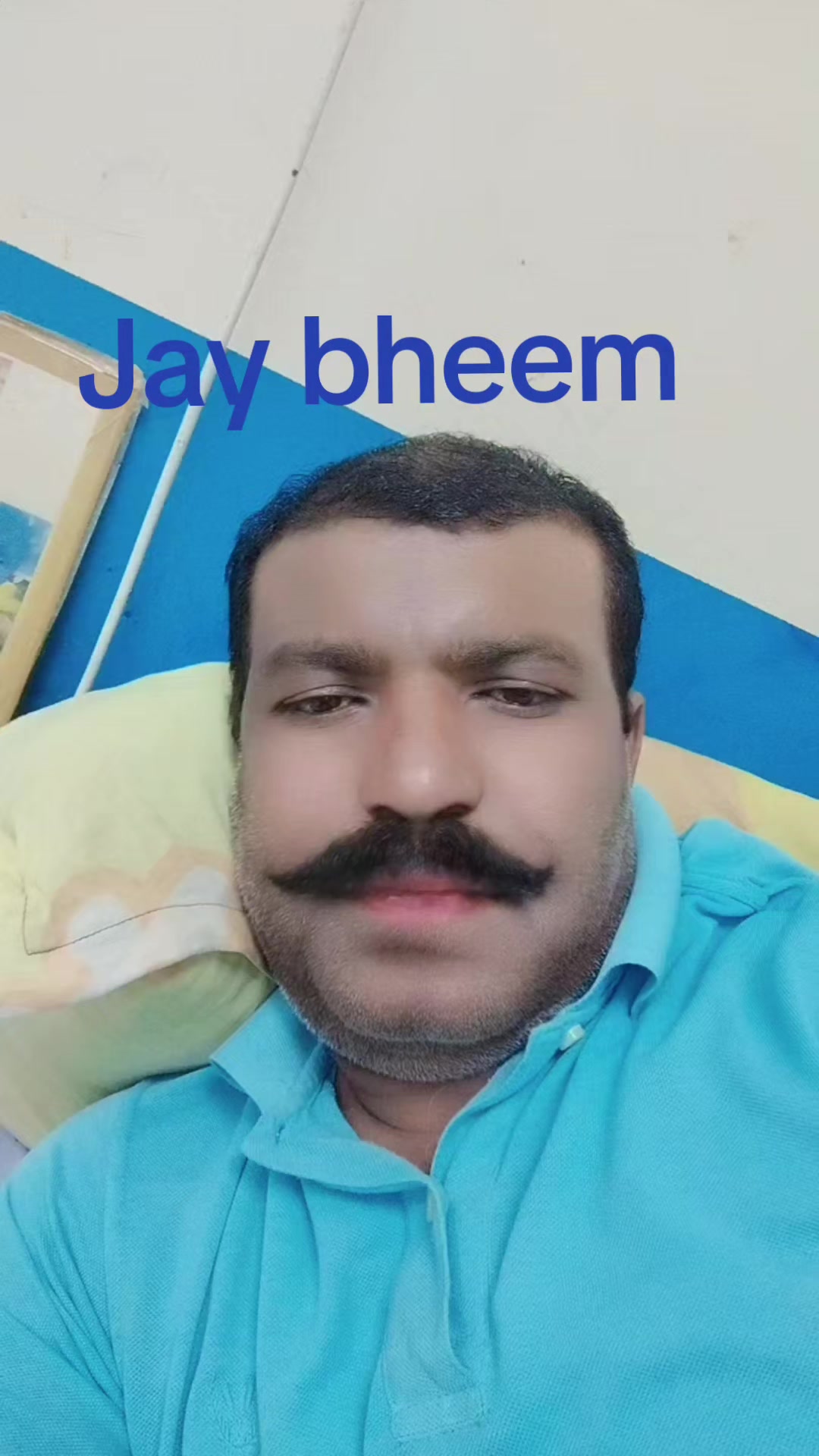 @Rakesh tanwar R.J 18