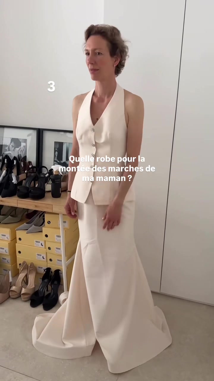 @Zoé Tondut 🎀